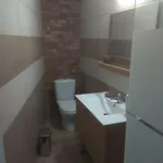 πετρινη κατοικια * Vári