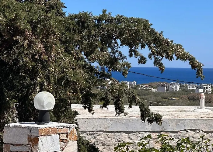 πετρινη κατοικια *